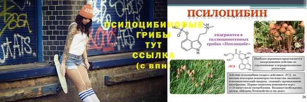 jwh Зеленодольск